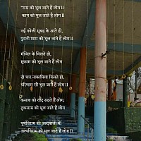 Quotes
