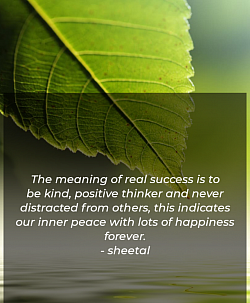Quotes